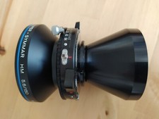 Schneider symmar 150mm d'occasion  Avignon