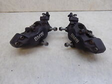 Bmw r1200gs front for sale  Battle Ground