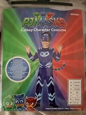 Costume carnevale mask usato  Palo del Colle
