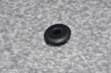 Triumph acclaim bonnet for sale  SITTINGBOURNE