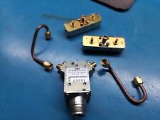 Systron donner 6057 usato  Spedire a Italy