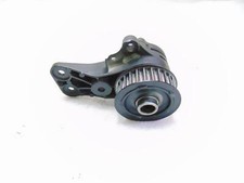 Pignone cinghia yamaha usato  Italia