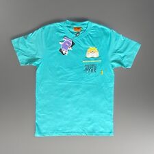 Shirt south park d'occasion  Nancy-
