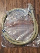 Hydrapak drink tube for sale  Jacksonville