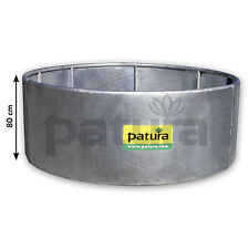 Patura futterring groß gebraucht kaufen  Bogel, Mieheln, Weyer