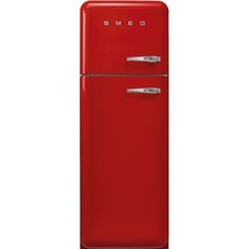 Smeg fridge freezer for sale  WIGSTON