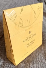 Champneys two minute for sale  GODALMING
