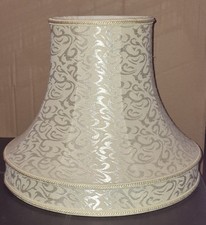 Endon lined textured for sale  WARRINGTON