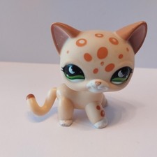 Figurine petshop original d'occasion Figurine petshop original d'occasion  Montbéliard