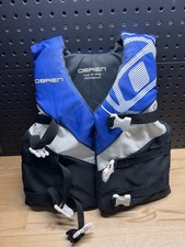 Obrien ski vest for sale  Princeton