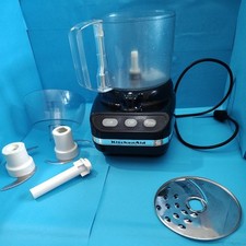 Kitchen aid little for sale  Warwick
