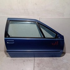 Porta anteriore destro usato  Rimini