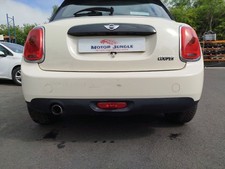 Mini cooper f55 for sale  NEWCASTLE UPON TYNE