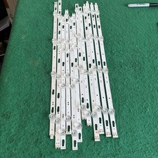Samsung uncompleted backlight for sale  DUDLEY