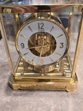 Vintage jaeger lecoultre for sale  Hatfield