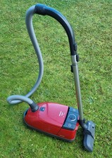 miele s381 gebraucht kaufen miele s381 gebraucht kaufen Köln