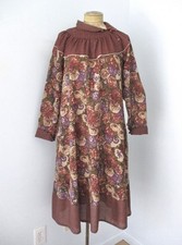 Vtg 60s 70s for sale  Indianapolis