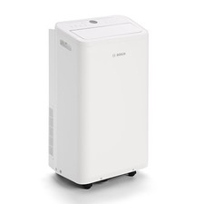 Bosch cool 2000 gebraucht kaufen  Bremen