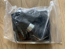 Speed gear lever for sale  BIRMINGHAM