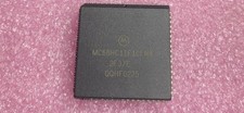 Mc68hc11f1cfn4 news d'occasion  Carcans