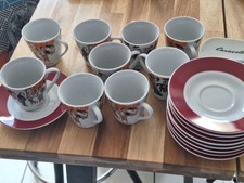 Tasses café maxim d'occasion  Baillargues