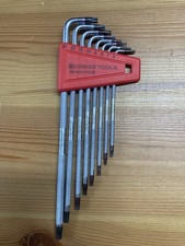 Swiss tools winkelschraubendre gebraucht kaufen  Gundremmingen