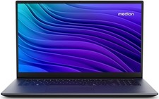 Medion notebook avantum gebraucht kaufen  Gera