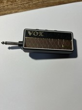 Mini amplificatore jack usato  Castiglione Olona