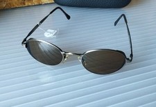 occhiali calvin klein usato occhiali calvin klein usato Resana