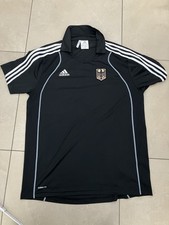 Adidas lympia shirt gebraucht kaufen  Spelle