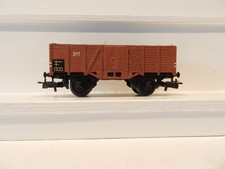 Märklin 311 ffener gebraucht kaufen  Windeck