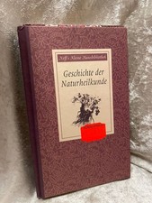 Neff kleine hausbibliothek gebraucht kaufen Neff kleine hausbibliothek gebraucht kaufen  Oberthal