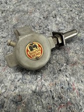 South bend lathe for sale  Bristol