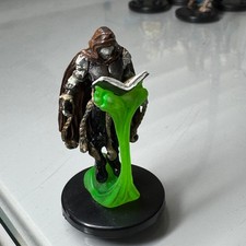 Pathfinder miniatures dungeons for sale  READING