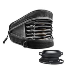 Camera filter bag for sale  Miami