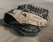 Akadema axx21 precision for sale  Waupaca