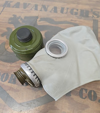 Salty cosplay gas for sale  Jeffersonville