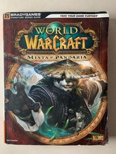 Bradygames signature series d'occasion Bradygames signature series d'occasion  France