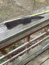 19th century boarding for sale  Dexter