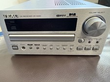 Teac h240 cd for sale  FOLKESTONE