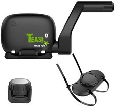 Teasi core speed gebraucht kaufen  Ehrenberg