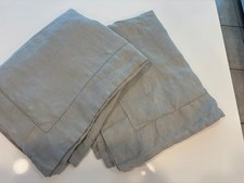 Fieldcrest 100 linen for sale  Boca Raton