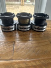 Daiwa regal 4500 for sale  STOWMARKET