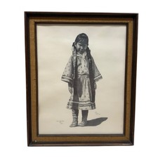 Cat deuter signed for sale  Canoga Park