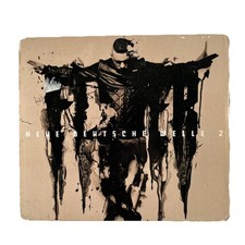 Deutsche welle fler gebraucht kaufen  Düsseldorf