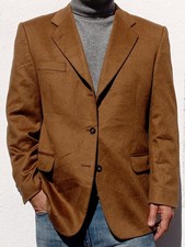 Casentino 100 cashmere for sale  LONDON
