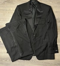 Hugo boss cary for sale  Palatine