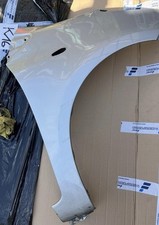 Toyota yaris xp9 gebraucht kaufen  Neunkirchen