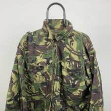 british army dpm combat jacket for sale british army dpm combat jacket for sale LITTLEHAMPTON