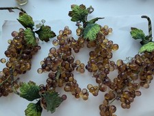 grape gondolas for sale grape gondolas for sale Houston